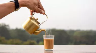 pairing-instructions-image